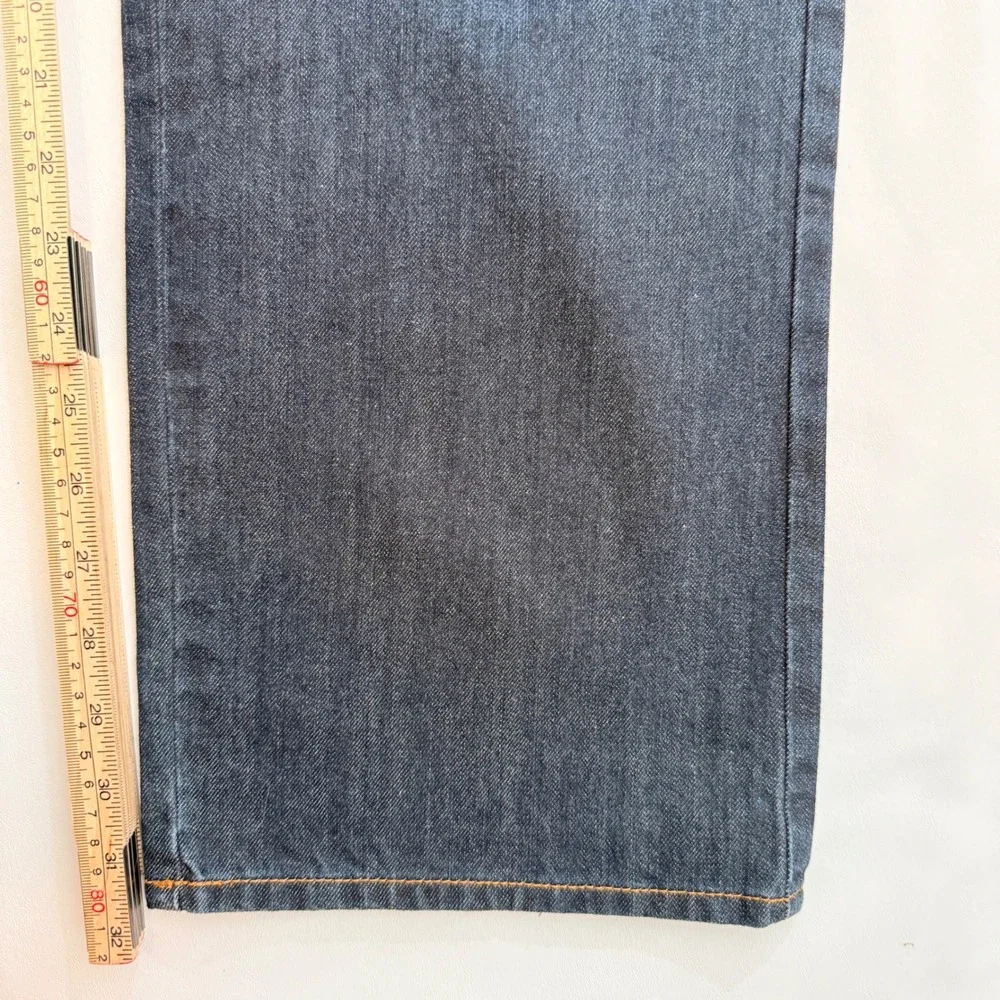 Woolrich straight leg